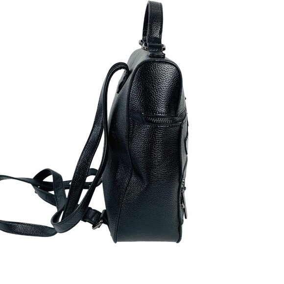 north face borealis backpack for hiking The Women's Ichikawa TS-3 Flipping Hook, Size:45-50 degree reflectivity provides added seadoo fishing accessories